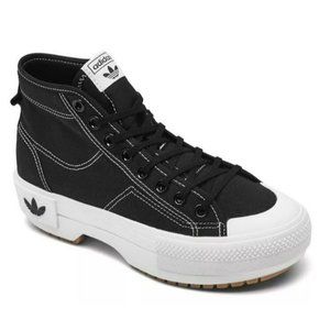 Women's Originals Nizza Trek Sneaker Boots